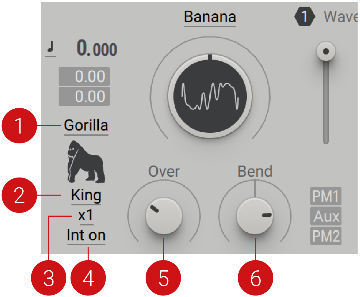 MX_Wavetable_Mode_Gorilla.png
